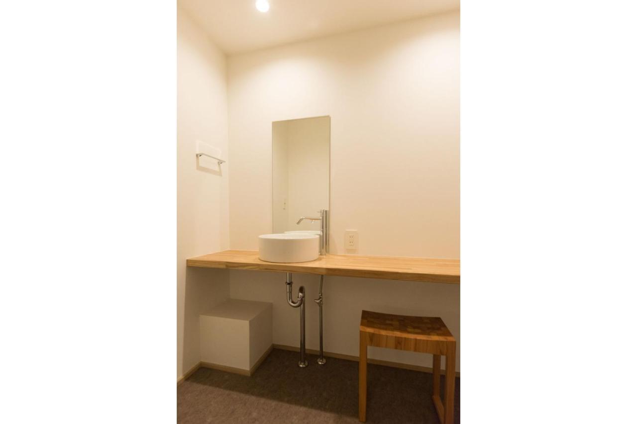 Kakishibu An Machiya House Villa Kiotó Kültér fotó
